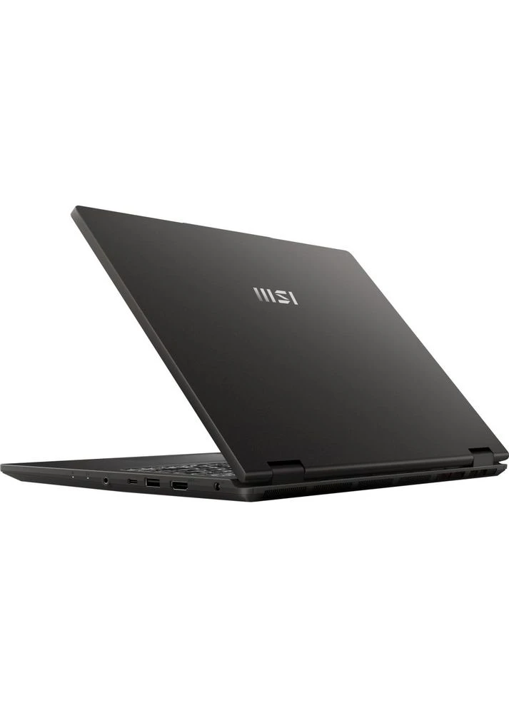 Ноутбук Venture 14 AI A1MG-030XUA (9S7-14Q221-030) MSI (390913564)