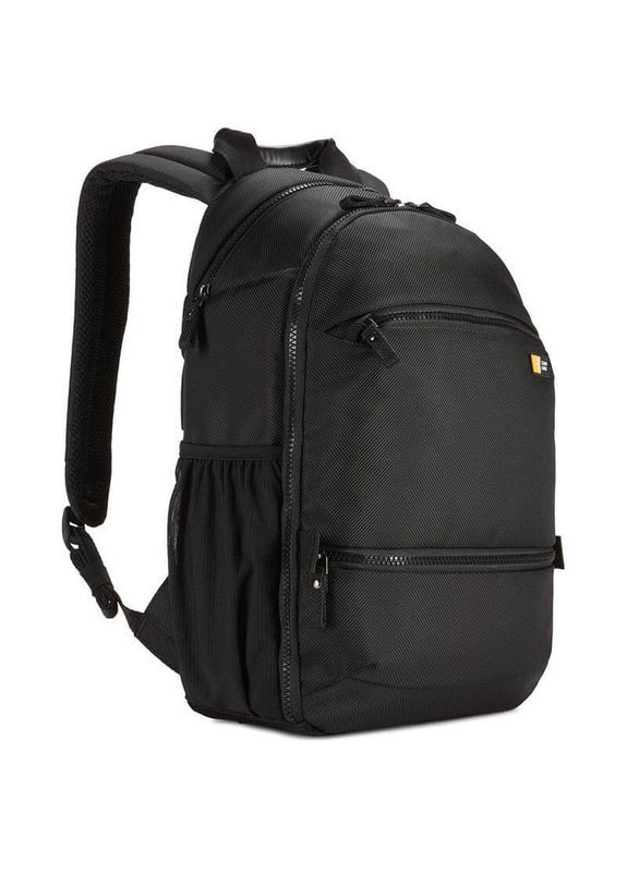 Рюкзак Case Logic (335404813)