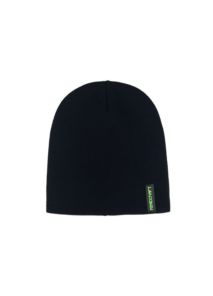 Шапка Майн Talvi (322648959)