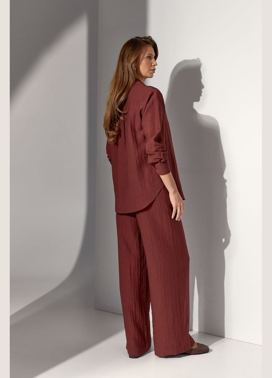 Костюм Triko Bakh (345120647)