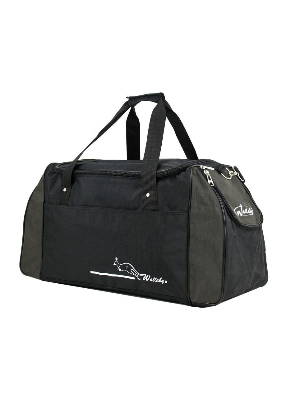 Чемодан Wallaby (269994637)