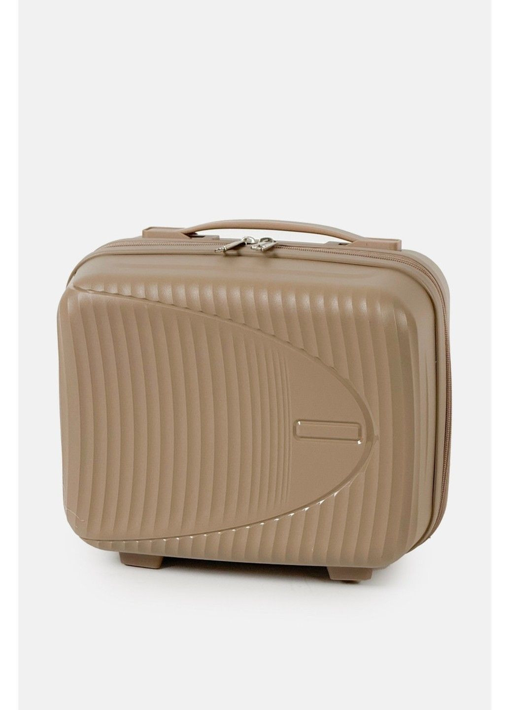 Бьюти-кейс для чемодана 608-4-KH Tourist (370944534)