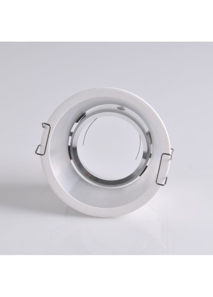 Точковий світильник 315465 Kolding GU5.3 1x12W IP20 (047544) Goldlux (361312113)