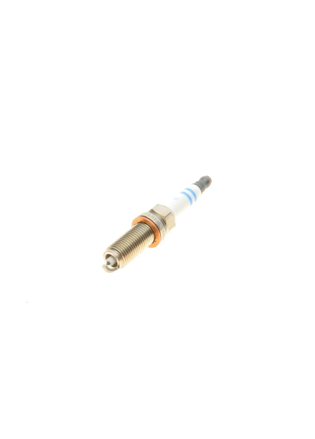 Свеча зажигания HONDA ACCORD 1.5-2.0 18- (выр-во) 0242140565 C.I.U Bosch (342406463)