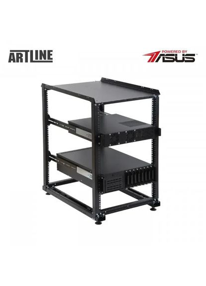 Сервер Business R19 (R19v24) (00-00032283) ARTLINE (360425626)