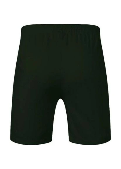 Шорты темно-зеленые DK80511001.9306 Kelme (396290034)