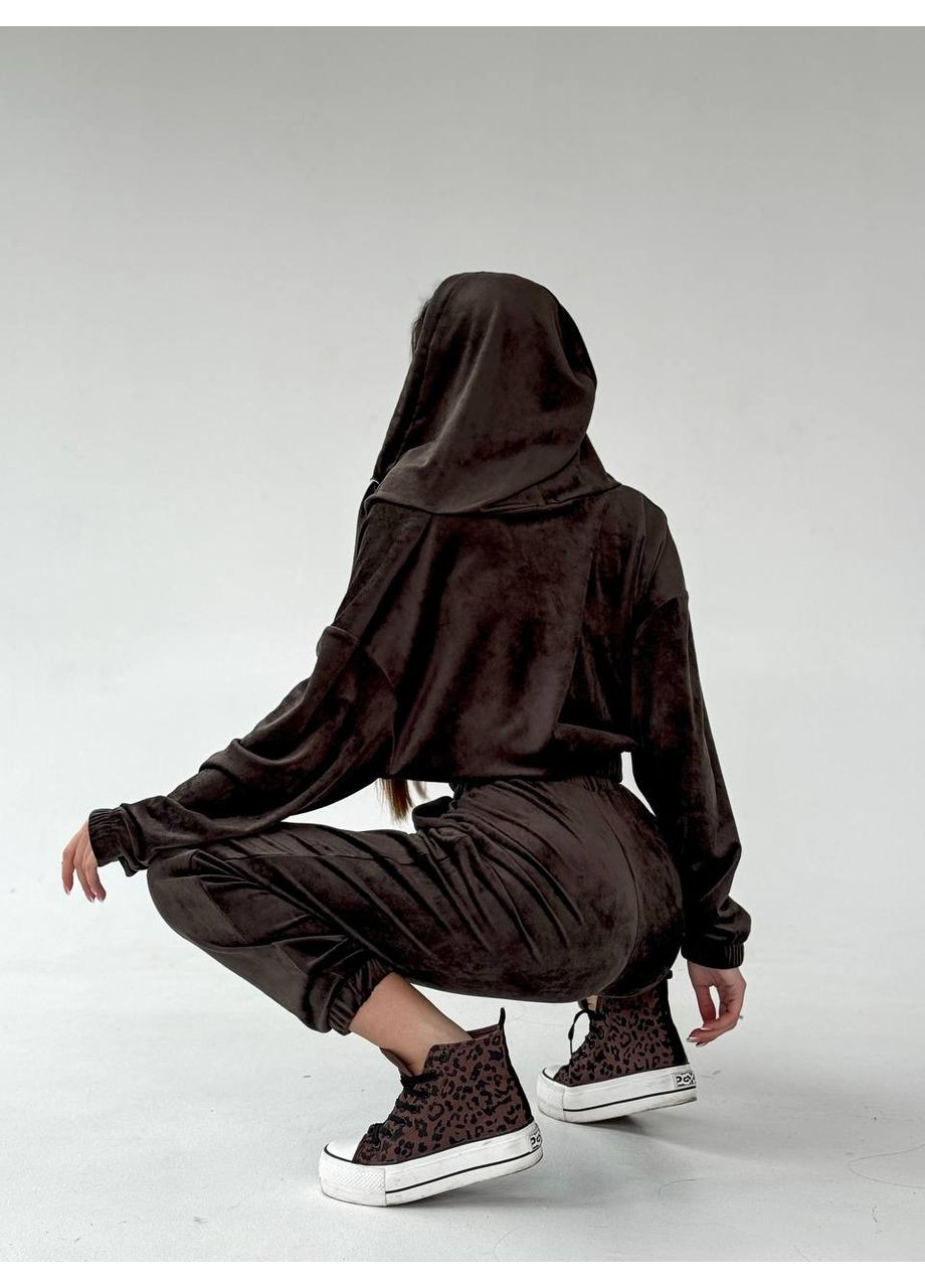 Жіночий костюм трійка Style Point (361855855)