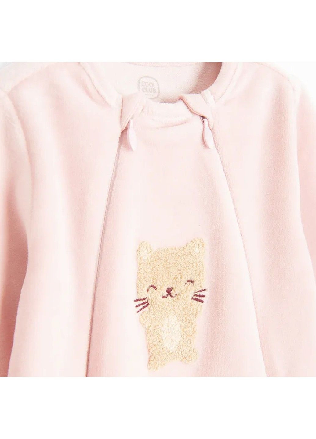 Человечек Cool Club (315141815)