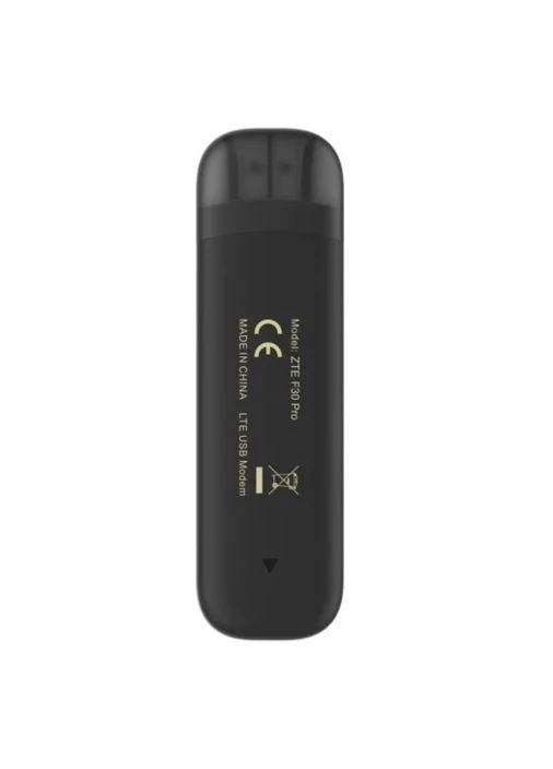 4G модем F30 Pro ZTE (307684036)