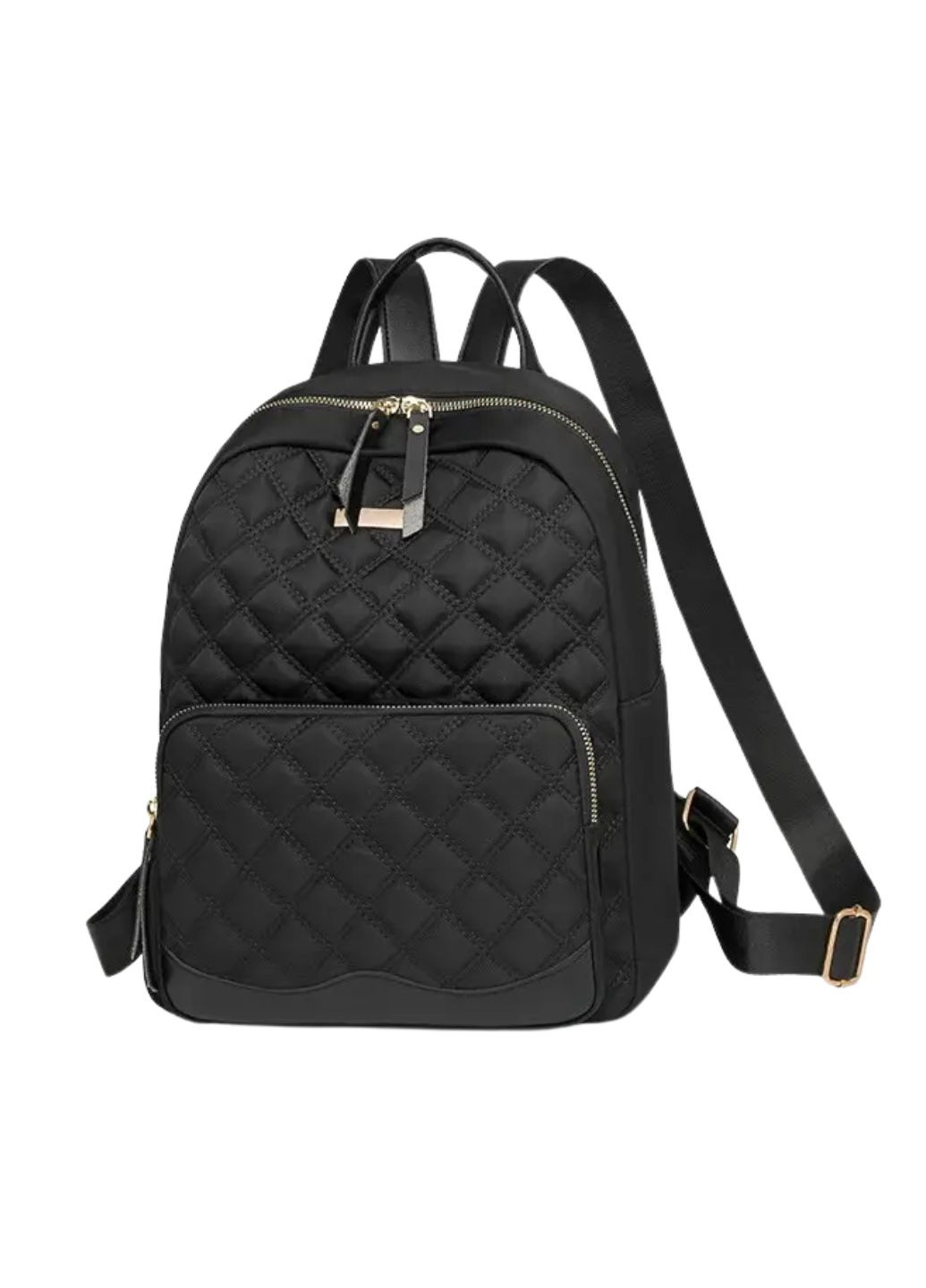 Современный городской женский рюкзак Good Style (1745-01) Macarena (322995369)