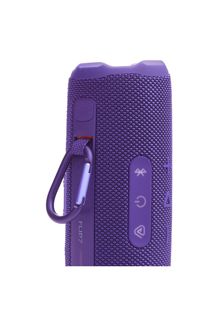 Акустична система Flip 7 (JBLFLIP7PUR) JBL (330032076)
