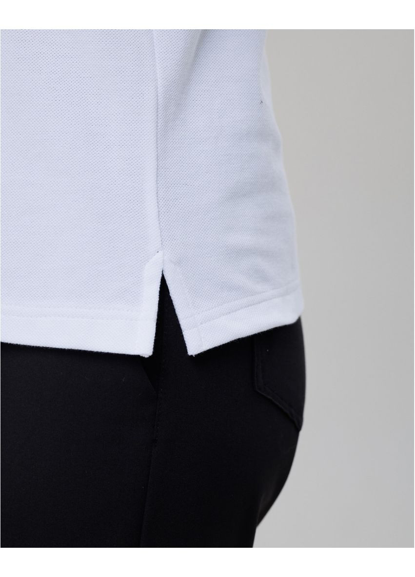 Жіноча футболка-поло up2fashion (356005986)