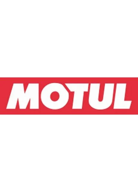 Масло моторное 5000 4T 10W-40 1л Motul (368533251)