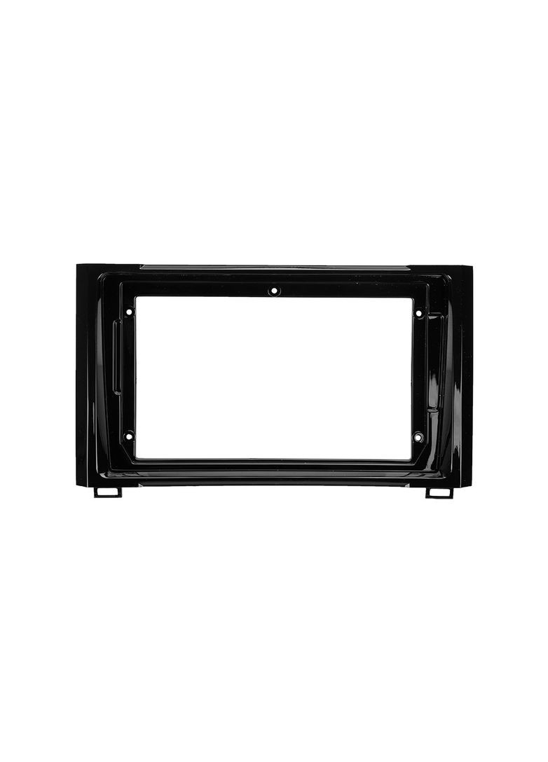 Переходная рамка серии QBRF 0434-02 для Toyota Tundra XK50 2013-2020 9 дюймов QIV (299904318)