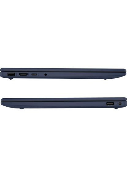 Ноутбук 14-ep0052ua Evening Blue (C9MX7EA) HP (370034256)