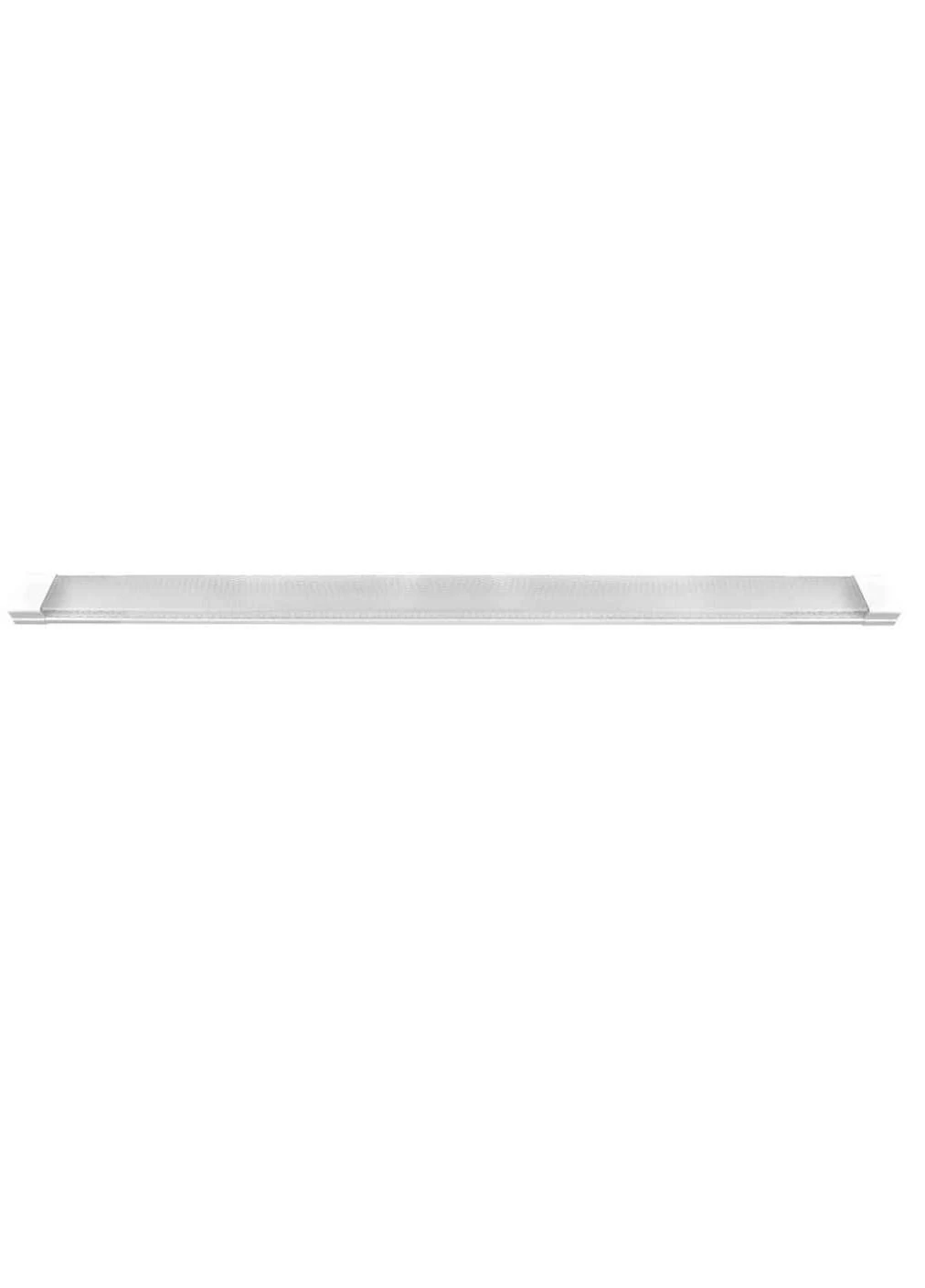 Светильник светодиодный LED накладной 36w 6 Luxel (357221694)