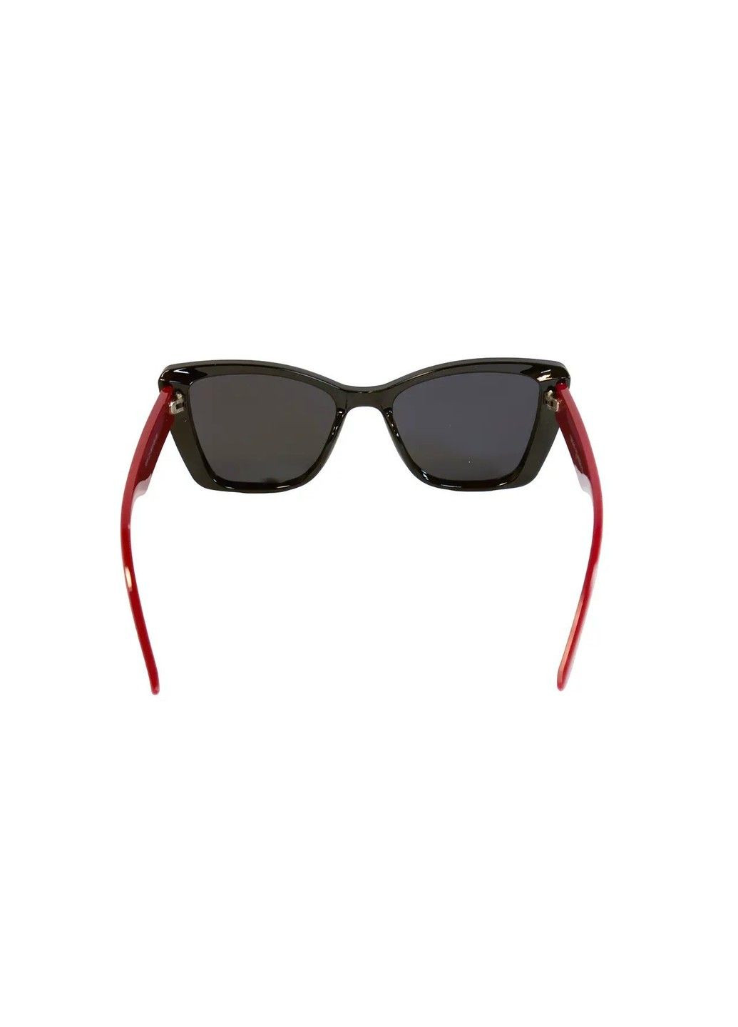 Cолнцезащитные поляризационные женские очки P315-3 Polarized (294607645)