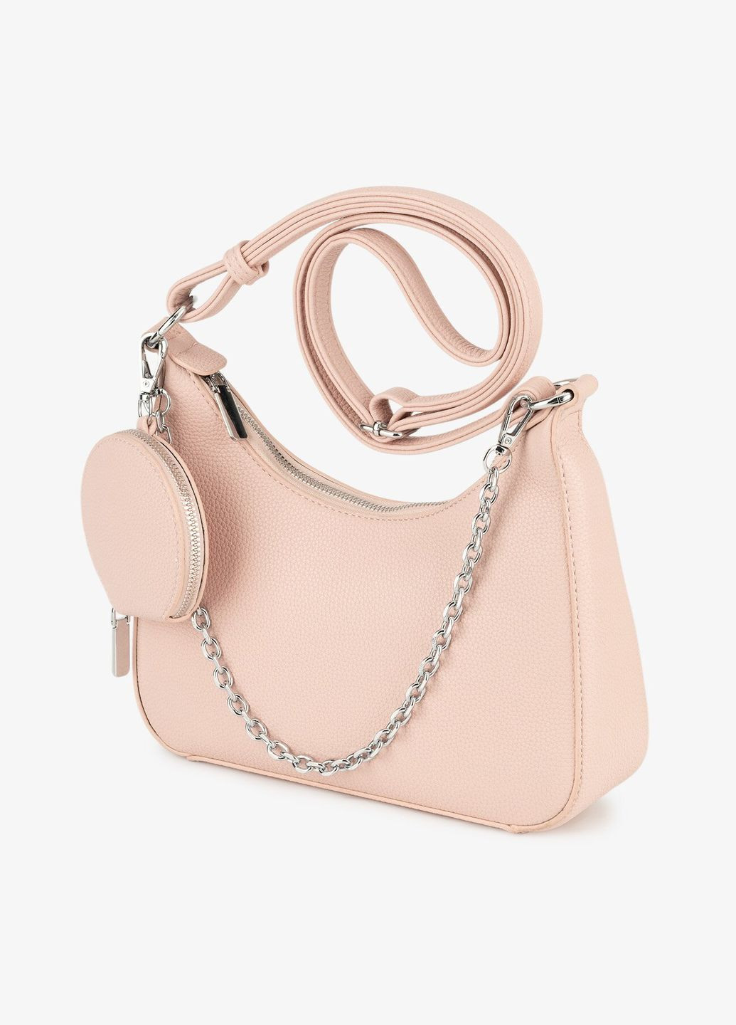 Сумка Safenta (362617519)