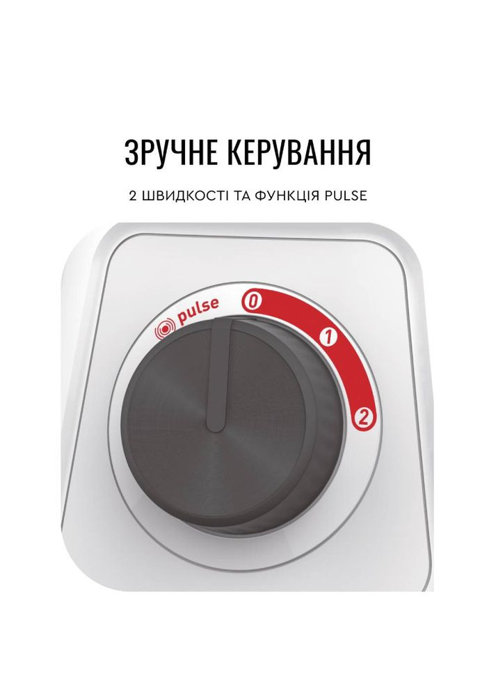 Блендер BL420131 Tefal (306527248)