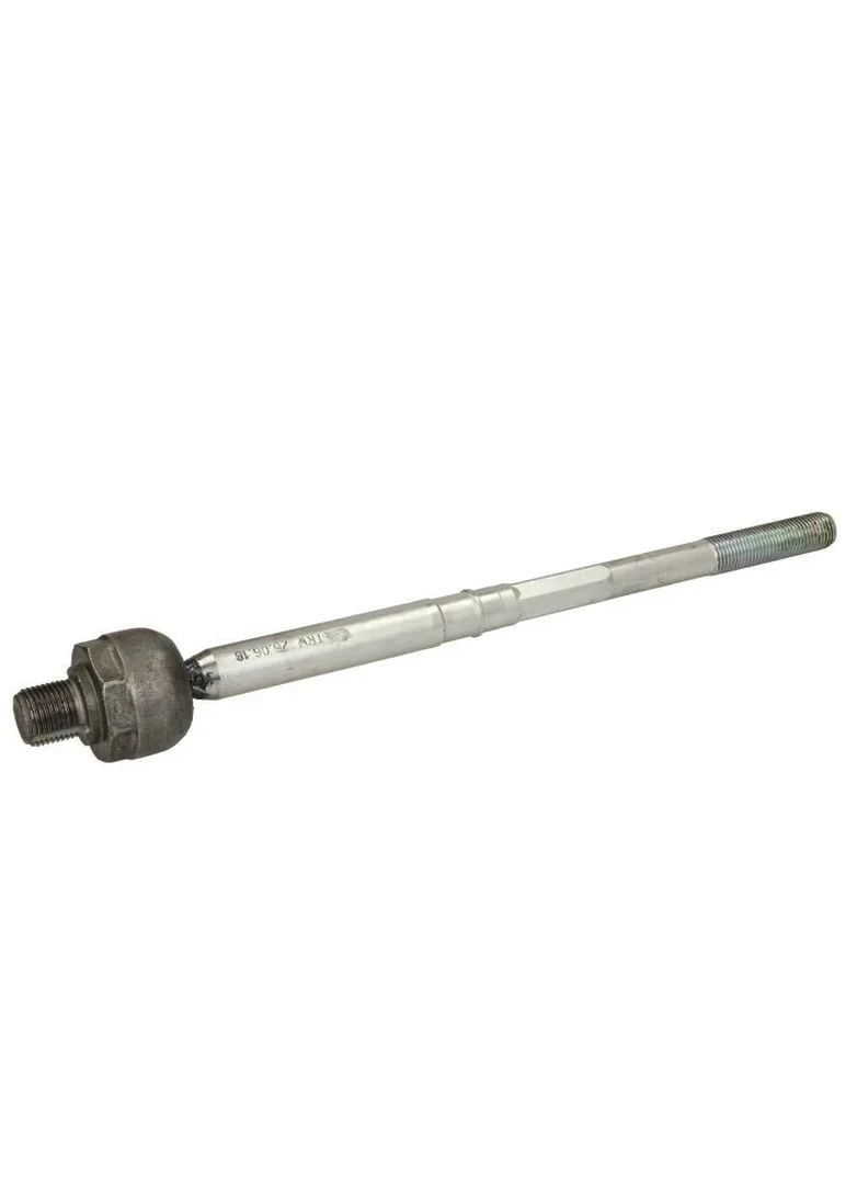 Тяга рул. OPEL ASTRA G, ASTRA H, ZAFIRA (пр-во) JAR957 TRW (368132504)