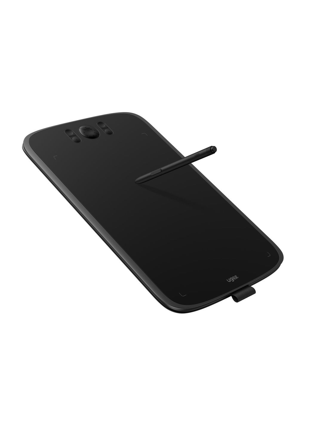 Графічний планшет M808 (UGM808E 16K) Ugee (360397476)