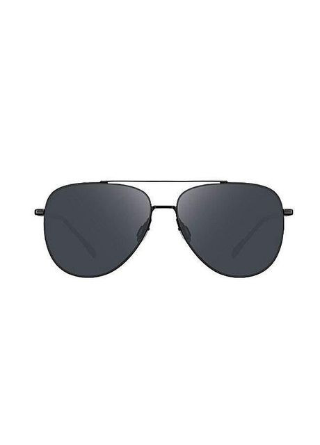 Очки солнцезащитные Nylon Polarized Sunglasses (BHR7440CN) MiJia (276714203)