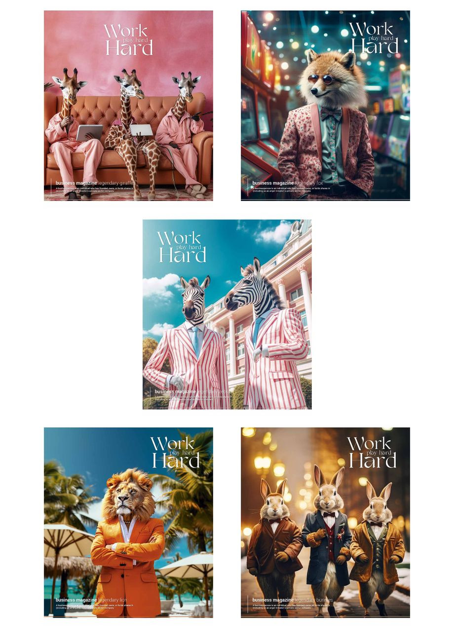 Набір 5 шт, зошит учнівський, Business club. Зошит Star у клітинку 36 арк. 3429 4823088231861 Школярик (349469344)