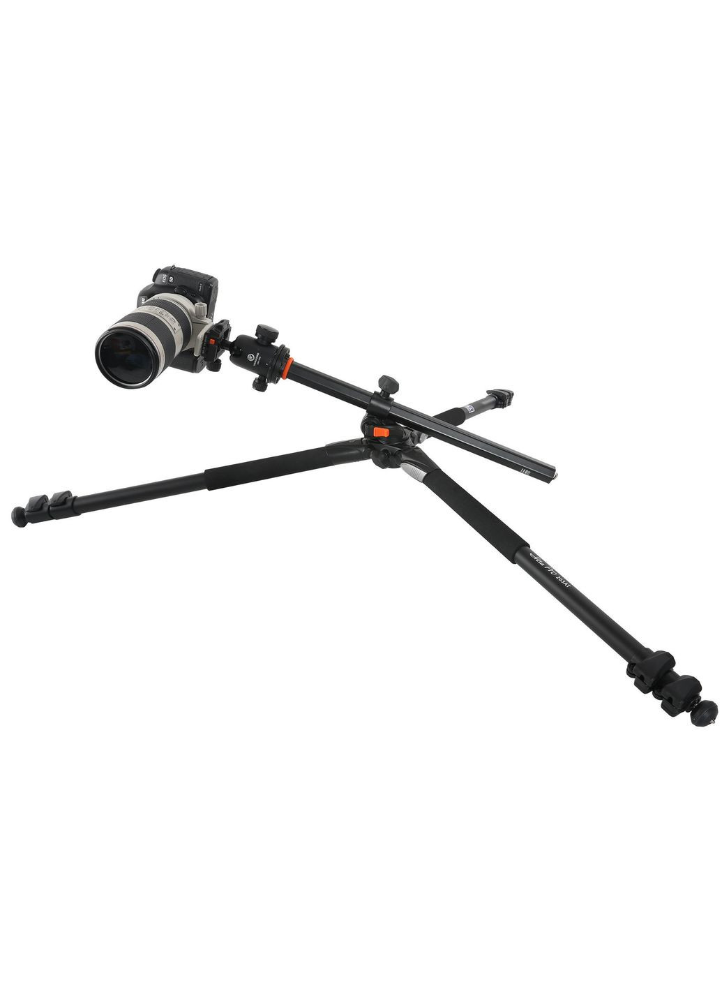 Штатив Alta Pro 263AB 100 (Alta Pro 263AB 100) Vanguard (315341722)