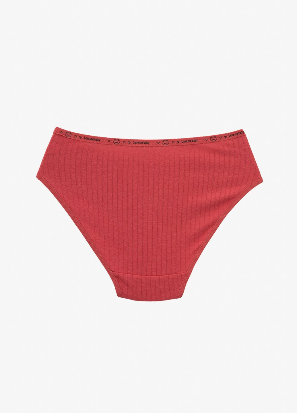 Трусы женские 20075 Бордовый shop (2000990970978) Ouno (366425170)