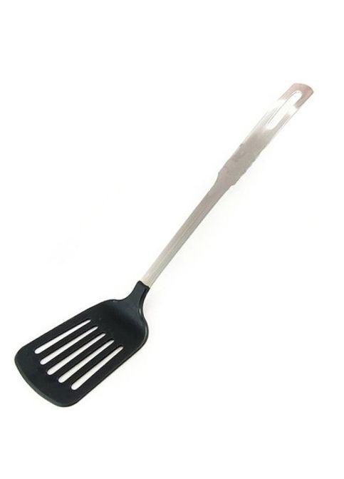 Лопатка Сан 35 см. Тефлон з мет. ручкою 9640 Empire (309204949)