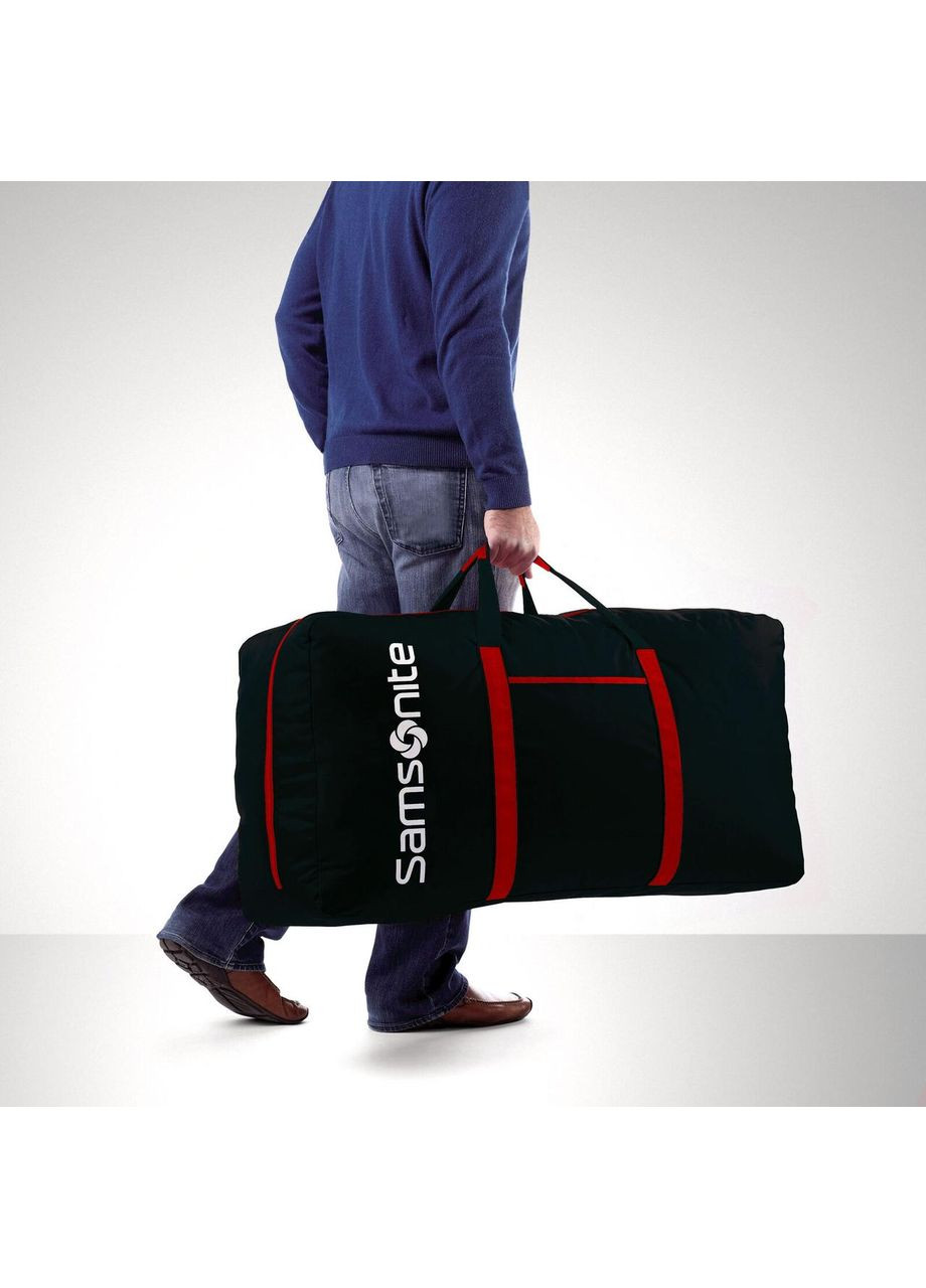 Сумка Tote-A-Ton дорожня для багажу ( ) Samsonite (370159540)