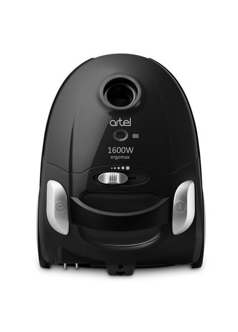 Пилосос Artel VCB 0316 Black (354227722)