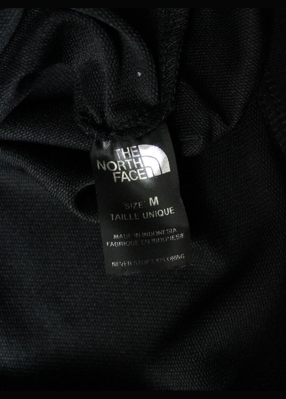 Худі No Brand (323161558)