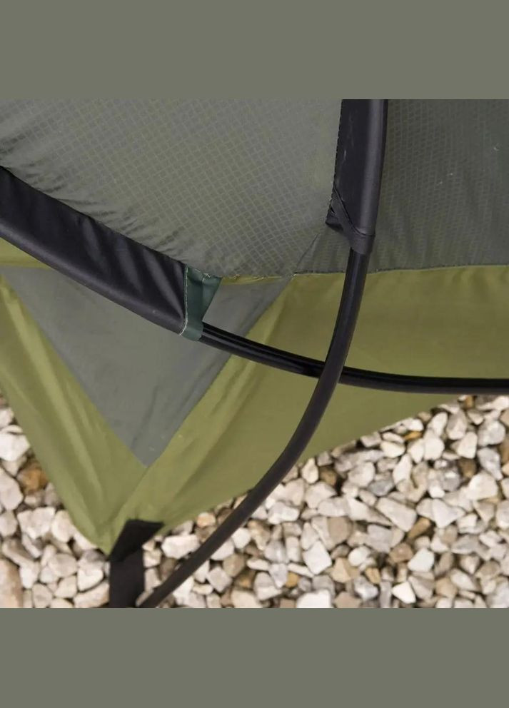 Намет Stratosphere Olive Snugpak (316534120)
