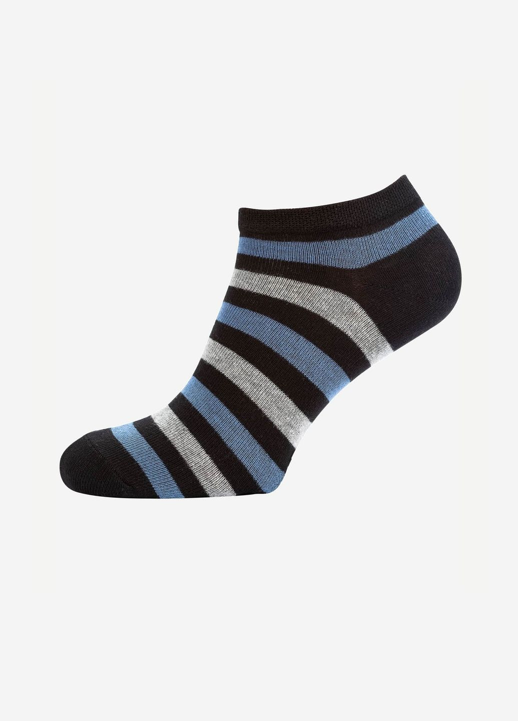 Бавовняні шкарпетки з принтом Siela rft rt1312-079 (280937625)