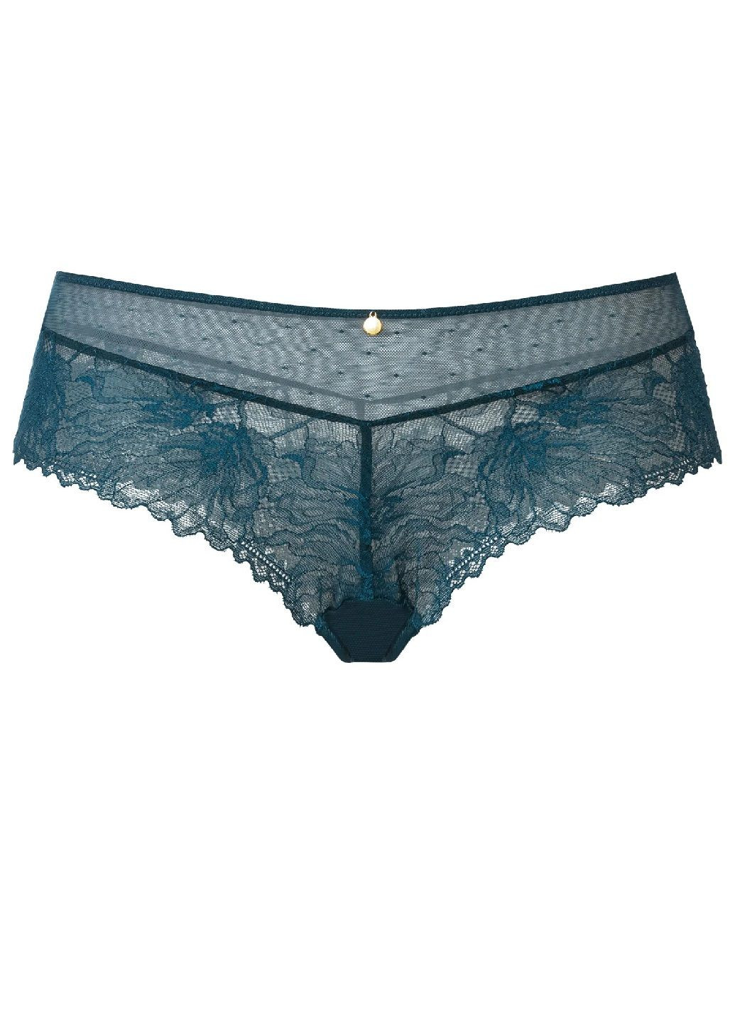 Трусики Esmara (325451863)