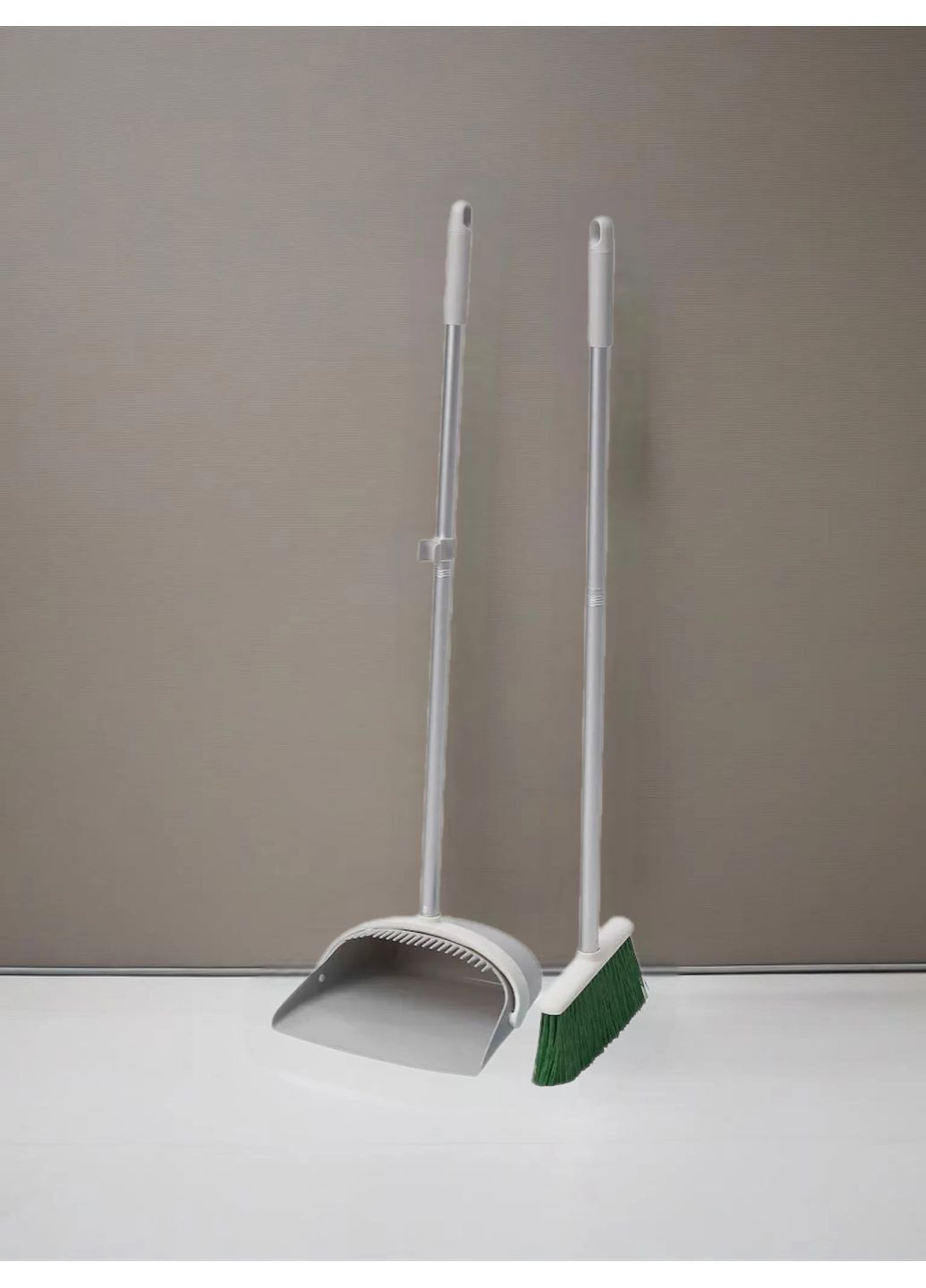 Щітка/смітник ІКЕА IKEA (367261686)