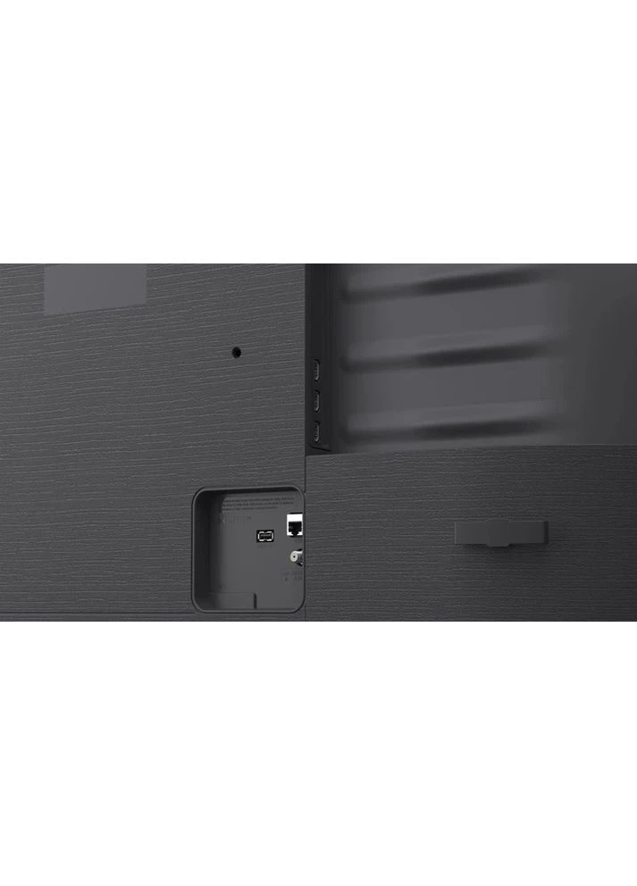Телевизор 43QNED70B6C LG (396458331)