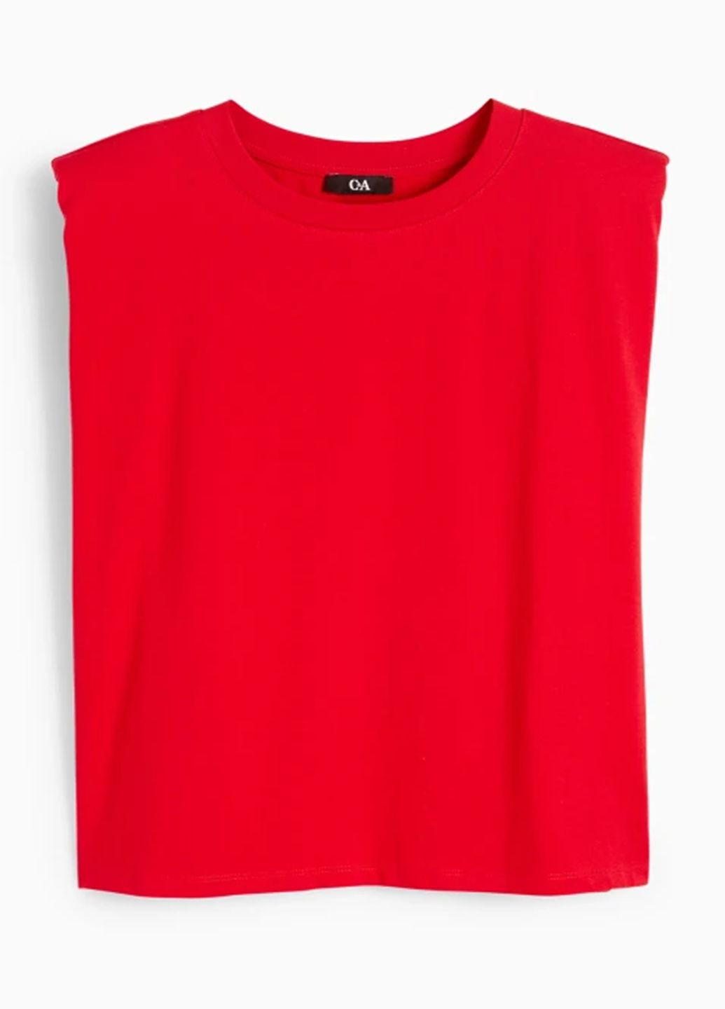 Футболка C&A - (298140714)