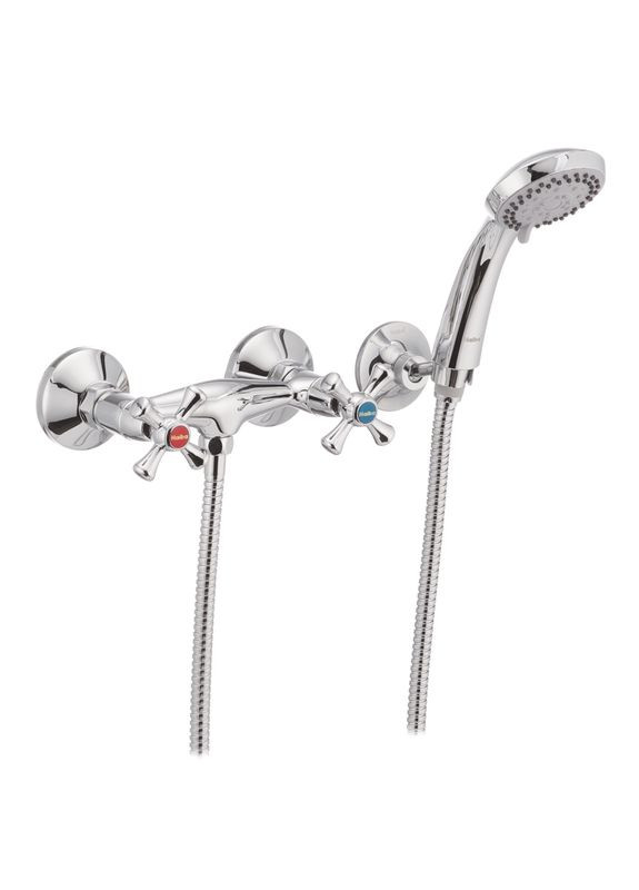 Смеситель для душа SMES 003 (HB0364) Haiba (315152120)