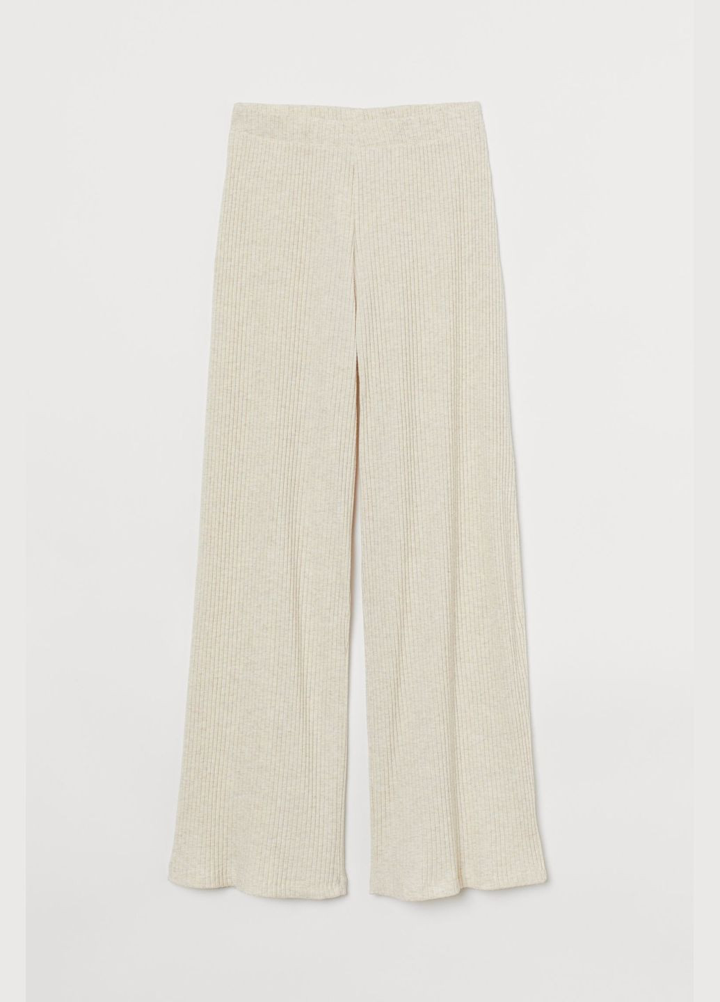 Брюки H&M (315007726)