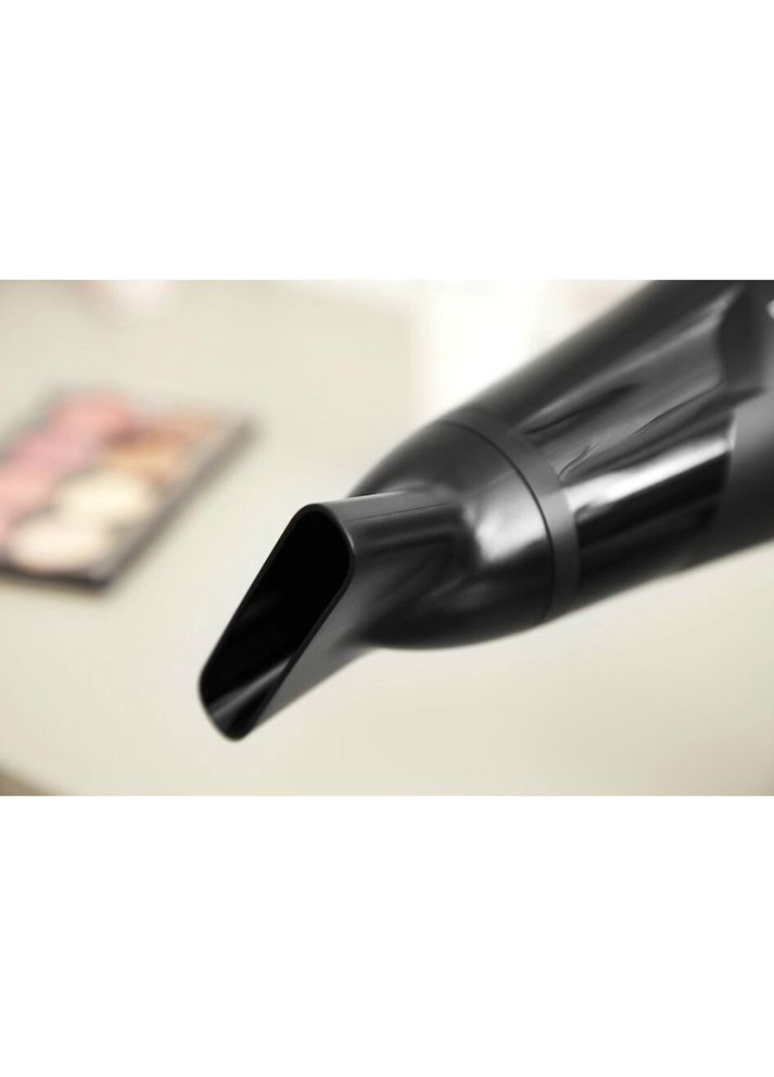 Фен STUDIO DRY CV5820F0 Rowenta (308336936)