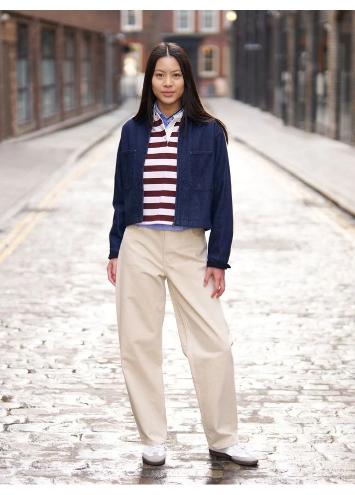 Лонгслив Uniqlo (395892239)