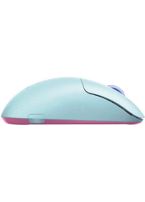 Миша M8 WIRELESS Frosty Mint Xtrfy (322939079)