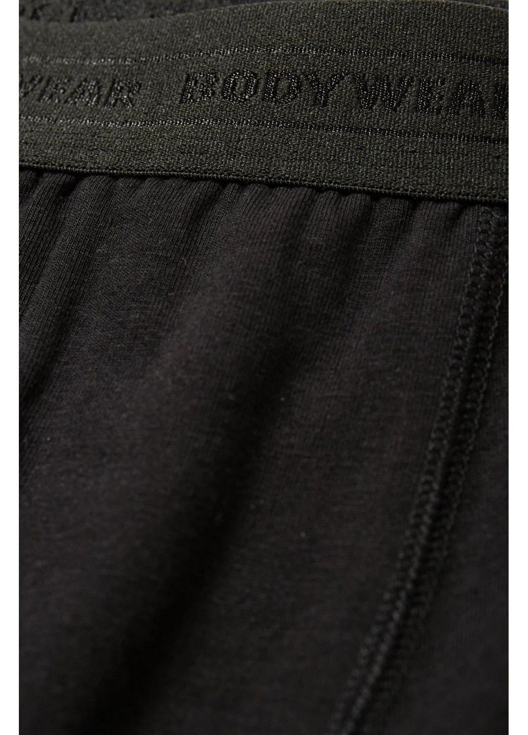 Боксеры 5 шт C&A (366644647)