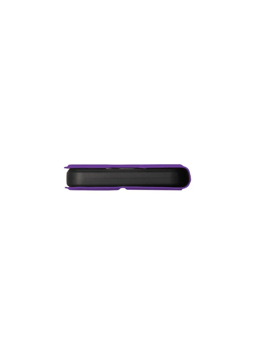 Чехол для мобильного телефона (712706) BeCover Exclusive New Style Tecno Spark Go 1 (KL4) Purple (326591915)