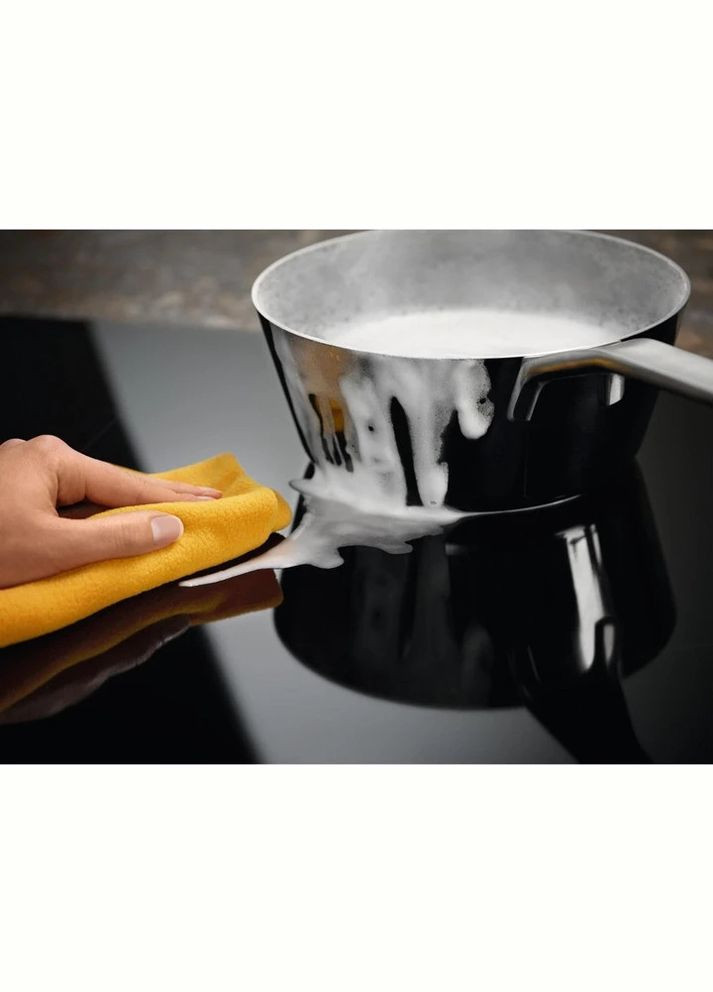 Варочная поверхность индукционная LIR60433 Electrolux (332957794)