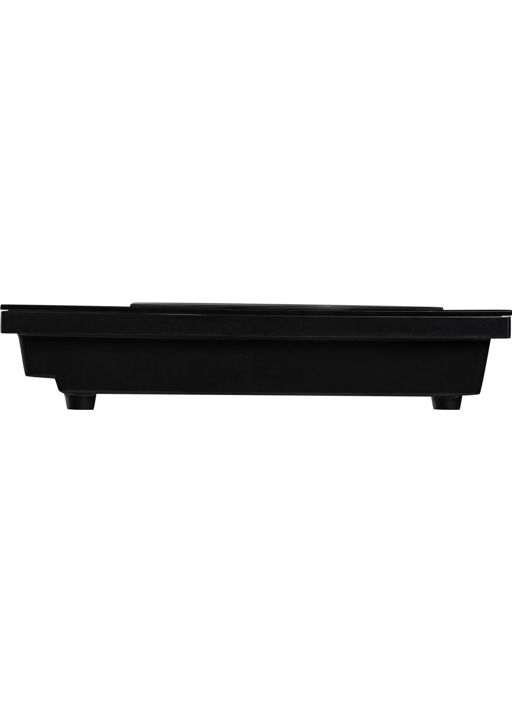 Комплектуючі для опалювального обладнання Liberton (368902680)