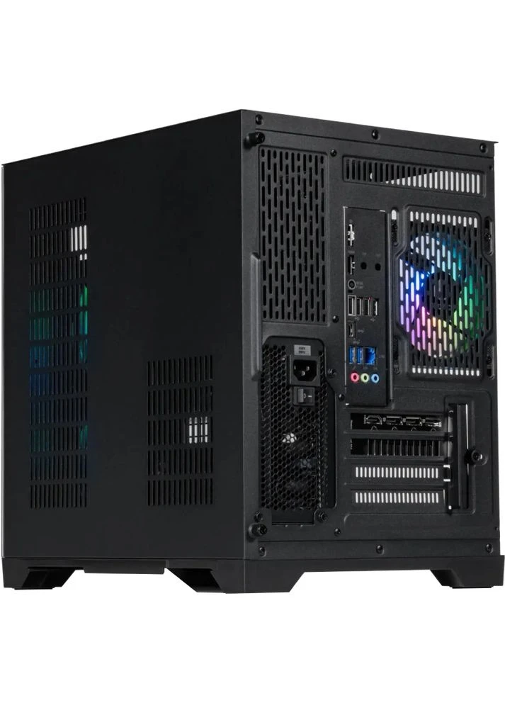 Компьютер Gaming X37 (X37v76) ARTLINE (400046284)