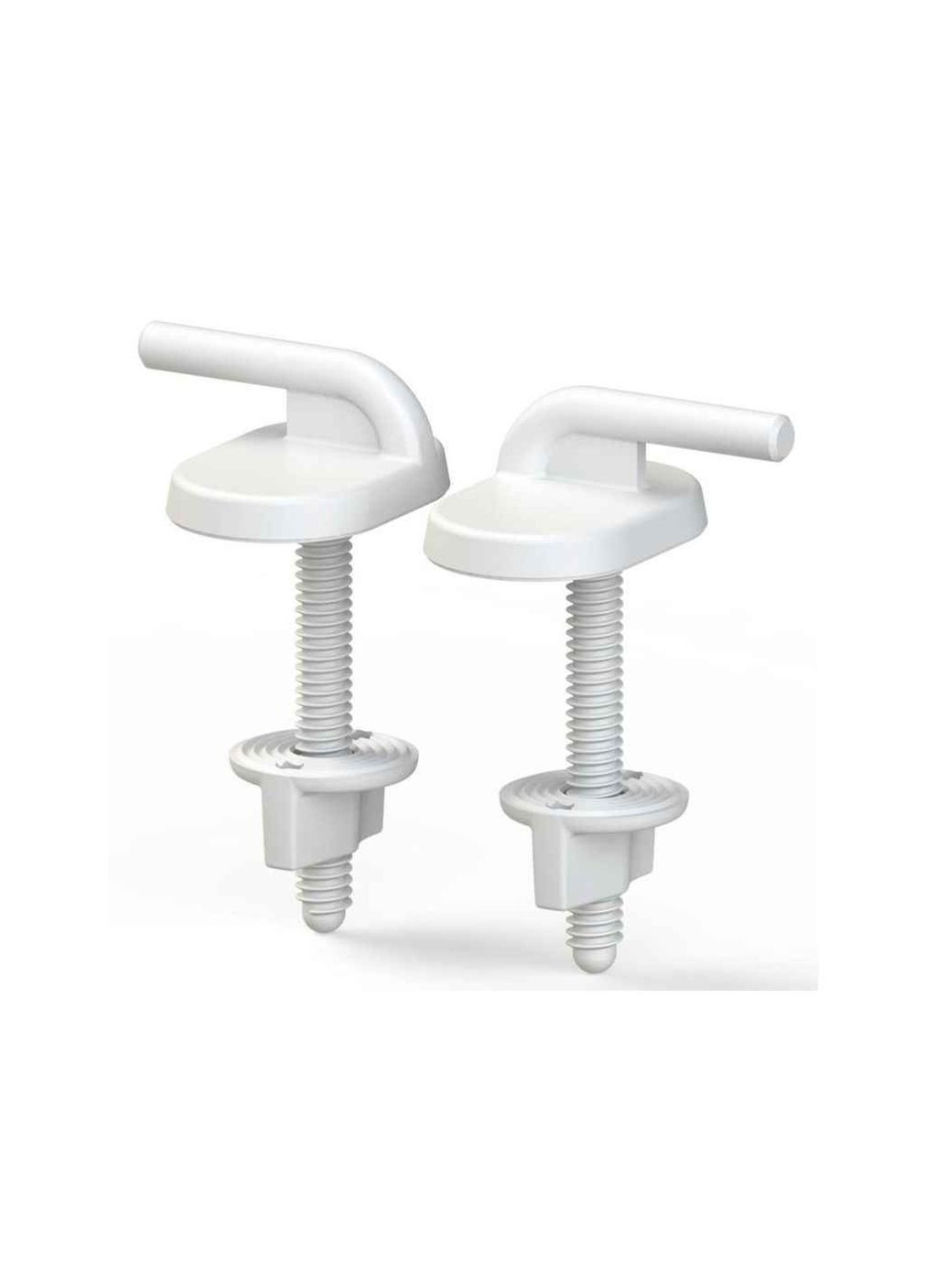 Сидіння для унітазу СП-18 Полімердеталь (359436579)